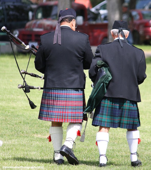 Pipers copyrighted